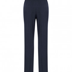 Womens Cool Stretch Ultra Comfort Waist Pant