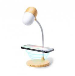 Limited Edition Multifunction Lamp