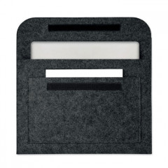 RPET Felt Document pouch