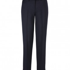 Womens Cool Stretch Slim Leg Pant