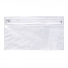 Admire Pencil Case