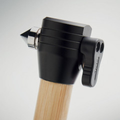 3 in 1 bamboo torch