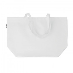 RPET Large Shopping bag