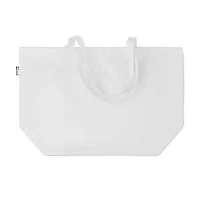 RPET Large Shopping bag