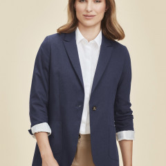 Womens Arden Blazer