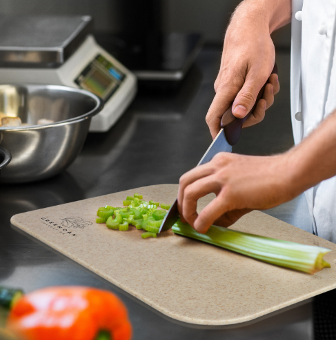 Choice Chopping Board | Custom Chopping Board | Customised Chopping Board | Personalised Chopping Board | Chopping Boards NZ | Custom Merchandise | Merchandise | Customised Gifts NZ | Corporate Gifts | Promotional Products NZ | Branded merchandise NZ | 