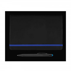 Ovation Gift Set