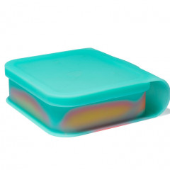 Silipint - Go Go Lunch Box
