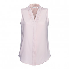 Womens Madison Sleeveless Top