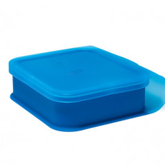 Silipint - Go Go Lunch Box