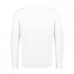 Mens Performance Long Sleeve Tee