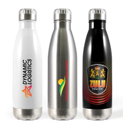 Soda Grande Vacuum Bottle 750ml | Metal Drink Bottle | Stainless Steel Bottle NZ | Stainless Water Bottle NZ | Custom Merchandise | Merchandise | Customised Gifts NZ | Corporate Gifts | Promotional Products NZ | Branded merchandise NZ | Branded Merch | 