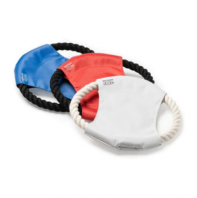RPET Frisbee for Pets