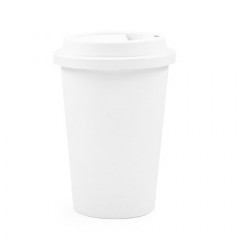 PLA Reusable Cup