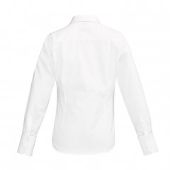 Hudson Womens Long Sleeve Shirt