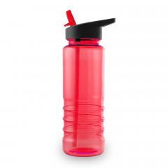 Tahiti Water Bottle