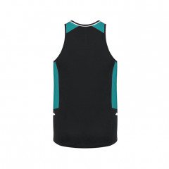 Mens Renegade Singlet