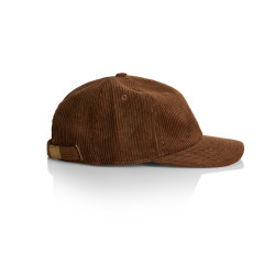 Cord Cap