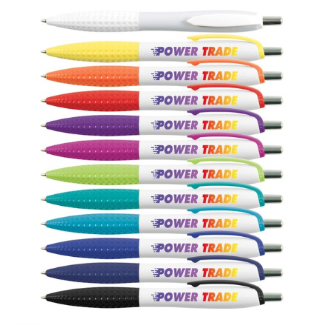 Mac Pen | Personalised Pens NZ | Wholesale Pens Online | Custom Merchandise | Merchandise | Customised Gifts NZ | Corporate Gifts | Promotional Products NZ | Branded merchandise NZ | Branded Merch | Personalised Merchandise | Custom Promotional Products |