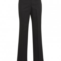 Womens Cool Stretch Relaxed Pant
