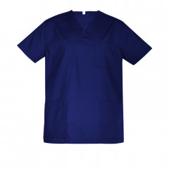 Unisex Hartwell Reversible Scrub Top