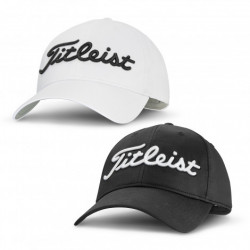 Titleist Tour Performance Cap 
