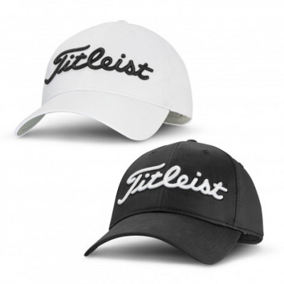 Titleist Tour Performance Cap 