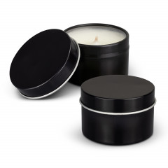 Suite Travel Candle