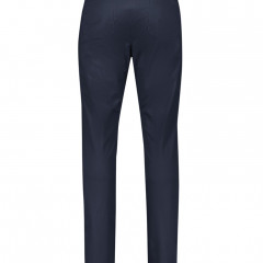 Mens Traveller Tapered Stretch Chino Pant