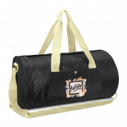 Jasper Duffle Bag