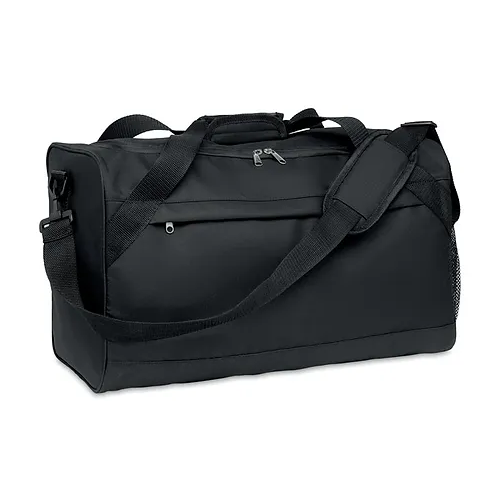 RPET Sports Bag