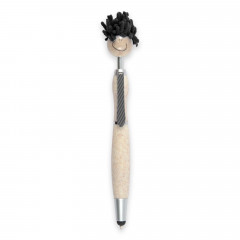 Mop Top Eco Pen