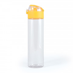 Rio Drink Bottle