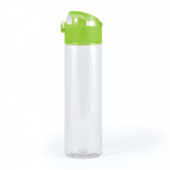 Rio Drink Bottle