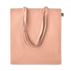 Certified Organic Cotton Shopper