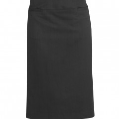 Womens Cool Stretch Relaxed Fit Lined Skirt