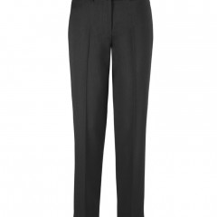 Womens Cool Stretch Slim Leg Pant