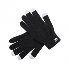 RPET Touchscreen Gloves