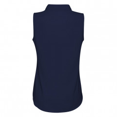 Womens Madison Sleeveless Top