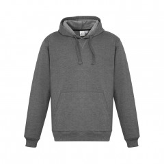 Mens Crew Hoodie