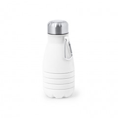 Fael Foldable Bottle