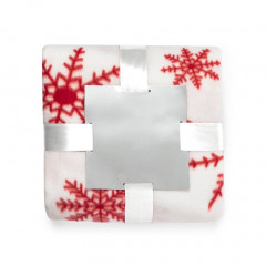 Yandek Christmas Set