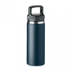 Cleo Double Wall Vacuum Insulated Bottle