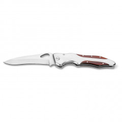 Lawrence Pocket Knife