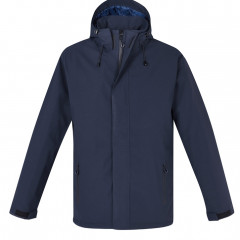 Mens Eclipse Jacket