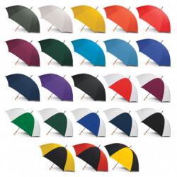 PEROS Pro Umbrella