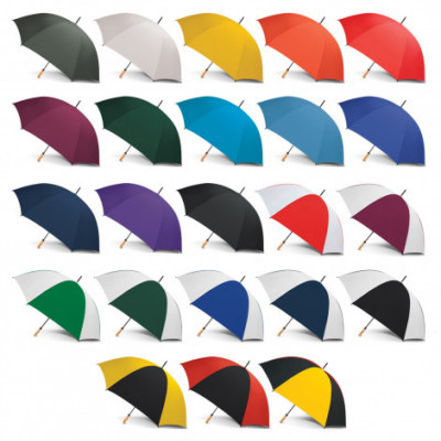 PEROS Pro Umbrella