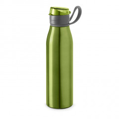 Korver Sports Bottle 650ml