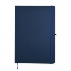 Capella A4 Notebook