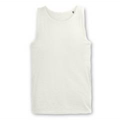 TRENDSWEAR Relay Men's Tank Top